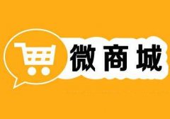 企業搭建微商城能夠獲得哪些收益?看看這幾點